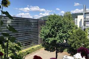Gut geschnittene 2,5-Zi.-Wohnung im 3. OG mit Balkon (vermietet) – Die vollständige Adresse der Immobilie erhältst du vom Anbieter., 79104 Herdern-Nord, Freiburg im Breisgau – Vorschaubild 1