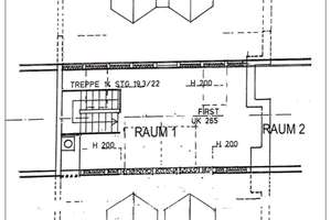 Reduzierter Preis: Helle 3,5-Zimmer-Maisonette in bester Lage von Gern - vermietet – Die vollständige Adresse der Immobilie erhältst du vom Anbieter., 80637 Dom Pedro, München – Vorschaubild 17