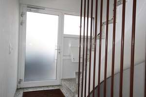 Viel Platz, Licht und Gestaltungsmöglichkeiten! – Die vollständige Adresse der Immobilie erhältst du vom Anbieter., 41199 Odenkirchen-Mitte, Mönchengladbach – Vorschaubild 12