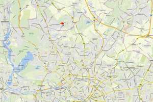 Großzügige und charmante Stadtvilla in begehrter Wohnlage – Hubertusallee 45, 16548 Glienicke/Nordbahn – Vorschaubild 51