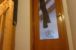 3 Zi.-ETW im DG/Dachspitz mit EBK, Balkon & TG – Die vollständige Adresse der Immobilie erhältst du vom Anbieter., 79400 Kandern – Vorschaubild 14