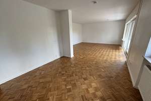 Charmante 4-Zimmerwohnung mit Balkon und Garage – 68309 Vogelstang, Mannheim – Vorschaubild 6