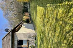 Salzgitter-Bad / Großes Ein.-bis Zweifamilienhaus in traumhafter und repräsentativer Waldrandl – Die vollständige Adresse der Immobilie erhältst du vom Anbieter., 38259 Salzgitter-Bad, Salzgitter – Vorschaubild 16