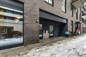 Property thumbnail 10