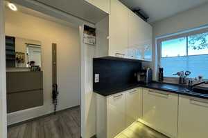 * TOWNHOUSE * 
approx. 1744 ft² living space, 6-room, 5-bed, 3-bath, garden, + parking
PETS ALLOWE – Groß-Gerau (Kreis) – Vorschaubild 8