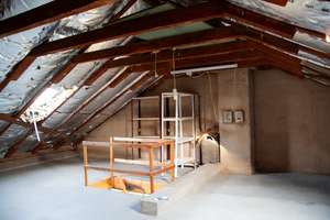 Reihenmittelhaus mit Gartenidylle – Die vollständige Adresse der Immobilie erhältst du vom Anbieter., 51109 Merheim, Köln – Vorschaubild 33