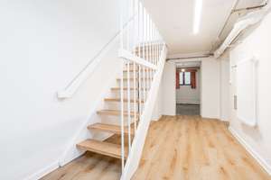 Property thumbnail 17