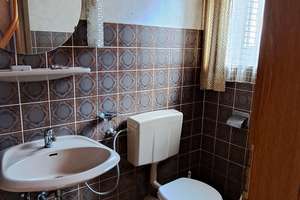 Charmantes Einfamilienhaus in Top Lage von Travemünde von privat  – Fehlingstraße 38, 23570 Travemünde, Lübeck – Vorschaubild 19