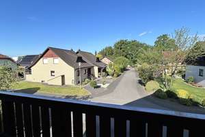 Modernes 2-Familienhaus auf großem Grundstück – Zührer Weg 5, 33161 Hövelhof – Vorschaubild 22