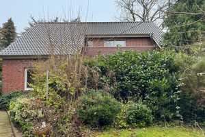 Charmantes Zuhause                                                           mit viel Potenzial u... – Ostholstein (Kreis) – Vorschaubild 12