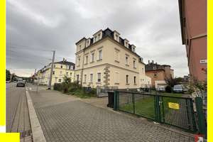 Property thumbnail 1