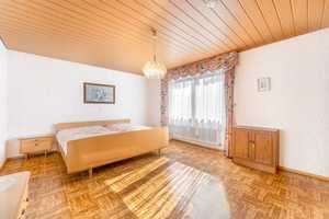 Gemütlicher Bungalow in Schönthal – Zeitloses Wohnen auf einer Ebene! – Cham (Kreis) – Vorschaubild 4