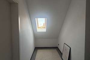 Exklusives Haus mit großem Garten in Vechelde-Alvesse – kernsaniert, modern und familienfreundlich – Die vollständige Adresse der Immobilie erhältst du vom Anbieter., 38159 Vechelde – Vorschaubild 19
