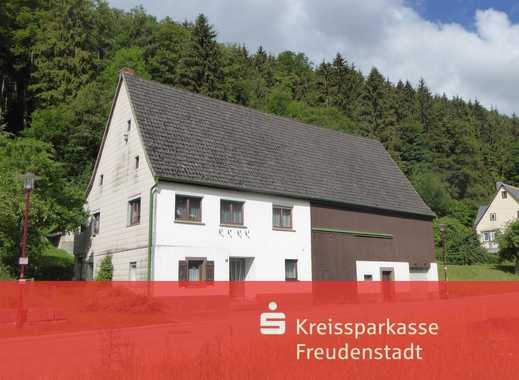 Haus kaufen in Horb am Neckar ImmobilienScout24