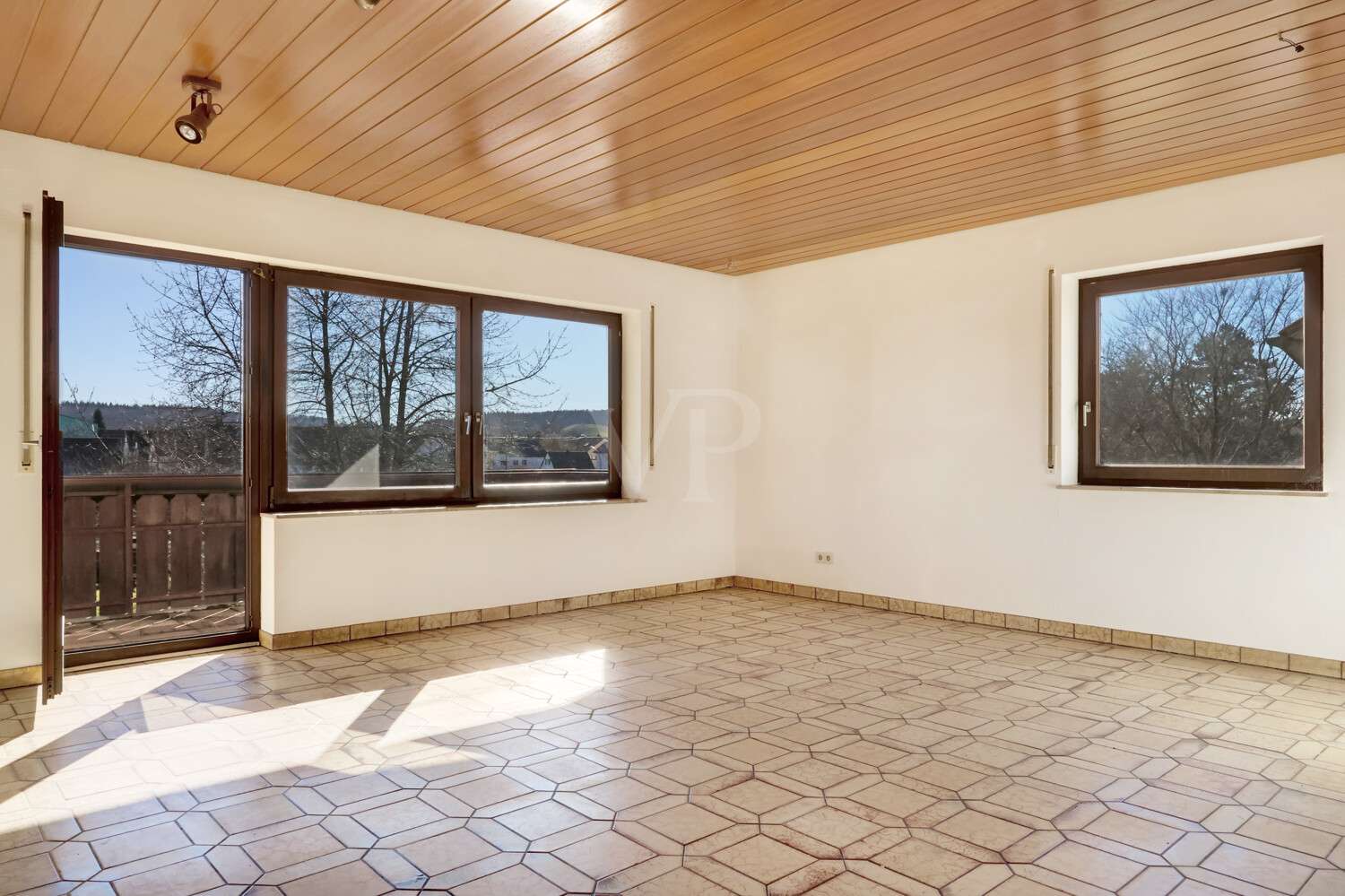 Immobilie in Renningen - Platz für neue Wohnträume in zentraler Lage - Bild 4