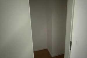 Traumhafte 2-Zimmer-Wohnung - Lichtdurchflutet, modern und frisch saniert! – Salzlandkreis – Vorschaubild 10
