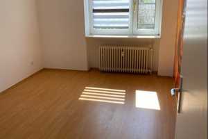 Gepflegtes Zweifamilienhaus  – Südwestpfalz (Kreis) – Vorschaubild 11