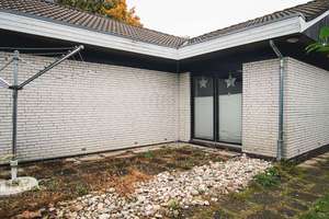 Barrierefreier Bungalow - Ihr neues Wohlfühlparadies – Die vollständige Adresse der Immobilie erhältst du vom Anbieter., 29308 Winsen (Aller) – Vorschaubild 24