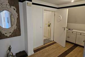 Gepflegte 4,0-Zimmer Wohnung im 2. OG in Seevetal – Lindhorster Str. 3, 21218 Seevetal – Vorschaubild 14