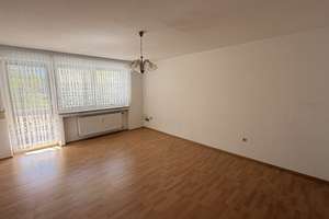 3 Zimmer Wohnung im Herzen von Nürnberg – Spittlertorgraben 35, 90429 Himpfelshof, Nürnberg – Vorschaubild 10