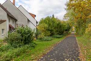 6 Zimmer Reihenhaus auf Erbpachtgrundstück in Hamm Mitte – Perlefeld 27, 59063 Hamm – Vorschaubild 55