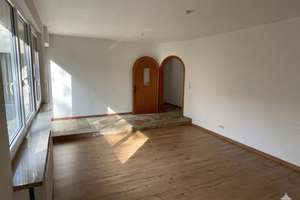Meersburg, helle 3-Zi-Wohnung mit Garten – Klingleweg 8, 88709 Meersburg – Vorschaubild 4