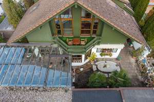 Property thumbnail 4