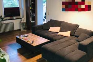 Gepflegte 3,5 Zimmer Wohnung – Die vollständige Adresse der Immobilie erhältst du vom Anbieter., 42699 Ohligs/Aufderhöhe/Merscheid, Solingen – Vorschaubild 11