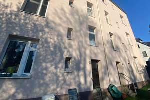 Lichtdurchflutete 4-Zimmer-Wohnung mit Altbaucharme – Die vollständige Adresse der Immobilie erhältst du vom Anbieter., 42719 Wald, Solingen – Vorschaubild 15