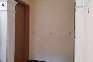 Hell,saniert,Top Preis,Zentrumsnah – 4317 Reudnitz-Thonberg, Leipzig – Vorschaubild 3