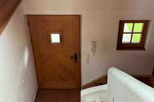 Vermietetes Einfamilienhaus in ruhiger Ortsrandlage – Rosenheim (Kreis) – Vorschaubild 13