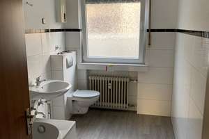 Helle, ruhige Wohnung im EG mit großem Südbalkon, WG-geeignet, mit NEUEM BAD – Haskenstraße 57, 45143 Altendorf, Essen – Vorschaubild 12