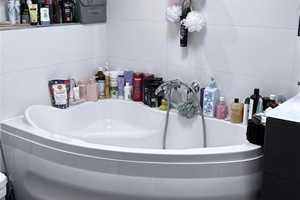 Property thumbnail 11