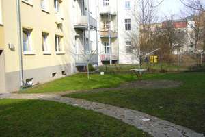 Schöne, gepflegte 3-R-Whg (Nähe Leipziger Str.) - ab 01.07.26 – Weberstraße 9, 39112 Leipziger Straße, Magdeburg – Vorschaubild 4