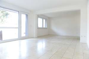 🏡 207 m² Wohnfläche | Erdgeschosswohnung mit separater Souterrainwohnung & Garage | Köln-Niehl – Sebastianstr. 37, 50735 Niehl, Köln – Vorschaubild 25