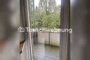 Tauschwohnung: Helle Wohnung in Kiel Hassee zum Tauschen – Die vollständige Adresse der Immobilie erhältst du vom Anbieter., 24113 Hassee, Kiel – Vorschaubild 9