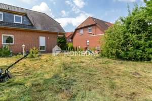 Sieben Zimmer, sonniger Garten und zahlreiche Möglichkeiten – Die vollständige Adresse der Immobilie erhältst du vom Anbieter., 38446 Reislingen, Wolfsburg – Vorschaubild 18