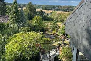 Helle und großzügige 2,5-Zimmer-Wohnung mit großem Balkon in Bochum-Stiepel – Rotteland 17, 44797 Stiepel, Bochum – Vorschaubild 12