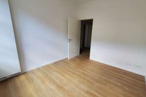Schönes ruhiges Wohnen in Vingst – Marbergweg 69, 51107 Vingst, Köln – Vorschaubild 7