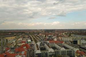 Vermietete Wohnung mit Balkon | 85,43m² | Aufzug I in zentraler Lage von Leipzig – Die vollständige Adresse der Immobilie erhältst du vom Anbieter., 4103 Zentrum-Ost, Leipzig – Vorschaubild 12