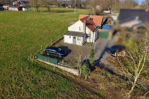 Reserviert! Wohnen mit freier Aussicht – Alte Heerstraße 65b, 47559 Kranenburg – Vorschaubild 5