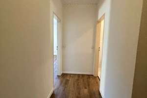 Tolle 1,5 Zimmer Wohnung in der Altstadt zu vermieten – Große Gildewart 28, 49074 Innenstadt, Osnabrück – Vorschaubild 3