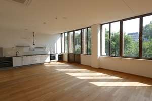 Property thumbnail 7