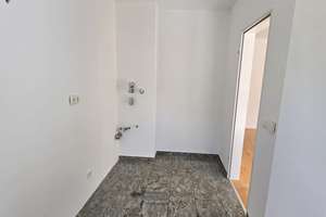 Obermenzing herrliche 2,5 Zimmer, Küche, Bad, Balkon ins Grüne – Die vollständige Adresse der Immobilie erhältst du vom Anbieter., 81247 Obermenzing, München – Vorschaubild 12