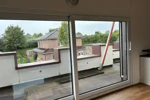 Moderes Wohnhaus in Bad Bederkesa – Tetjus-Tügel-Straße 7, 27624 Cuxhaven (Kreis) – Vorschaubild 33