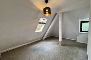 3-Zimmer-Dachgeschosswohnung in gepflegtem Mehrfamilienhaus – Im Heidkampe 87, 30659 Bothfeld, Hannover – Vorschaubild 9