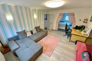 Kaufen. Einziehen. Leben. Einzugsfertiges City-REH|8ZKB|DGge|kl. Garten. NULL-PROVISION! – Birkenfeld (Kreis) – Vorschaubild 15
