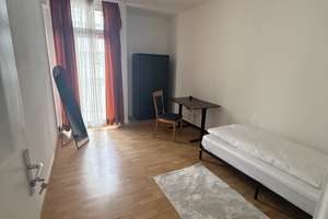 Alltagstauglich wohnen auf 84 m² in Stuttgart West – Johannesstraße 28, 70176 Rosenberg, Stuttgart – Vorschaubild 4