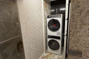 3-Zimmer-Wohnung in Wiesbaden-Sonnenberg – Schuppstr 1, 65191 Sonnenberg, Wiesbaden – Vorschaubild 23