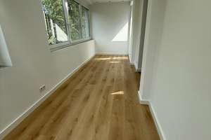 Komplett sanierte Nichtraucher Penthousewohnung in ruhiger und doch zentraler Lage – Am Husarendenkmal 27, 22043 Marienthal, Hamburg – Vorschaubild 16